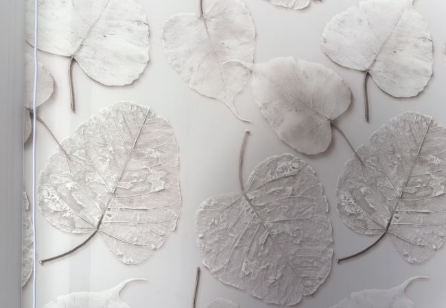 Appartamento a Roma - Roman Dream in Campo de Fiori Appartamento a Roma - Roman Dream in Campo de Fiori