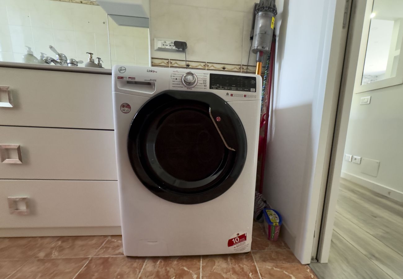 Appartamento a Roma - Lovely 2BR in Testaccio – Your Roman Home Base