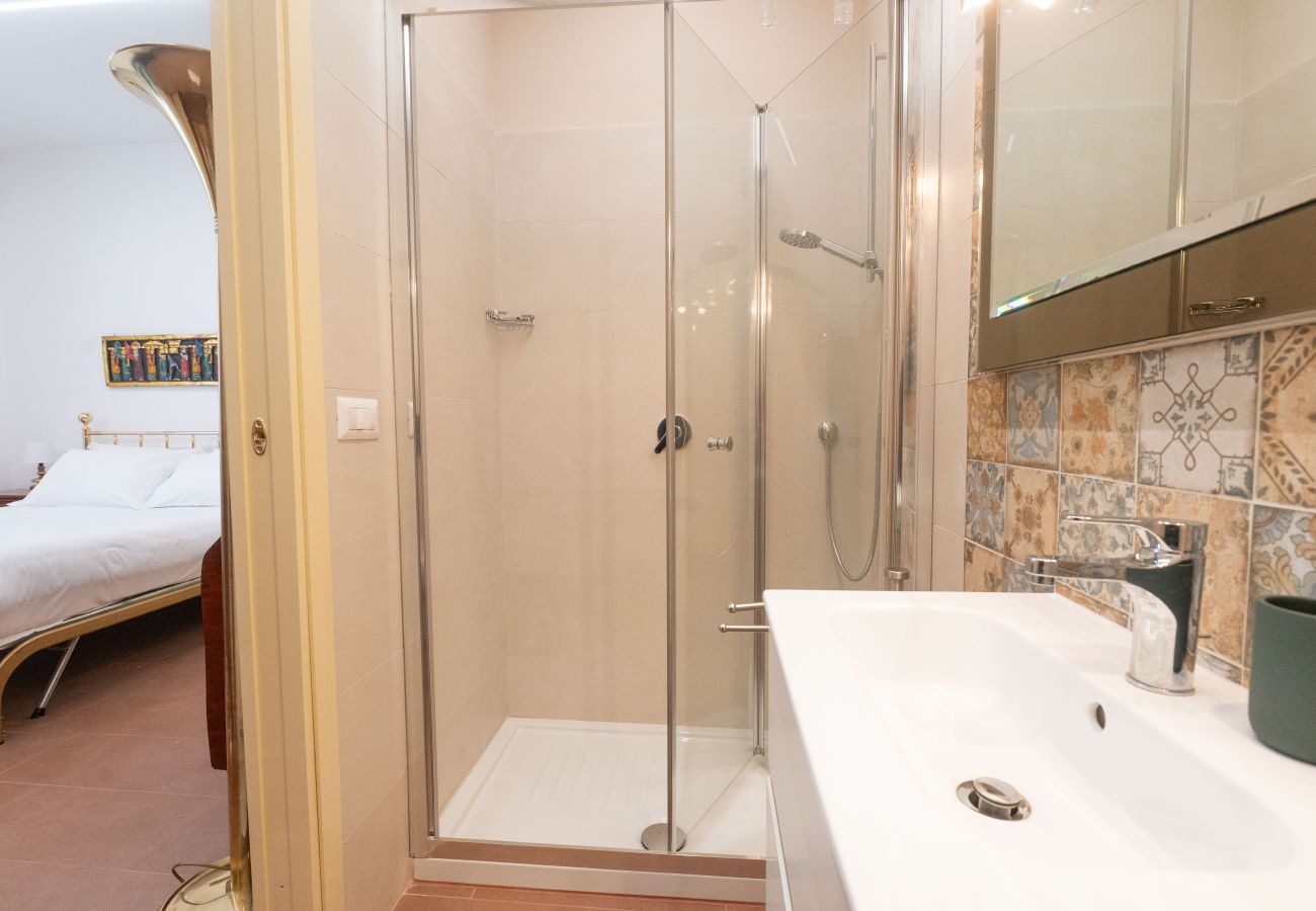 Appartamento a Roma - Ernesta 3BR Lovely Home by The Spanish Steps