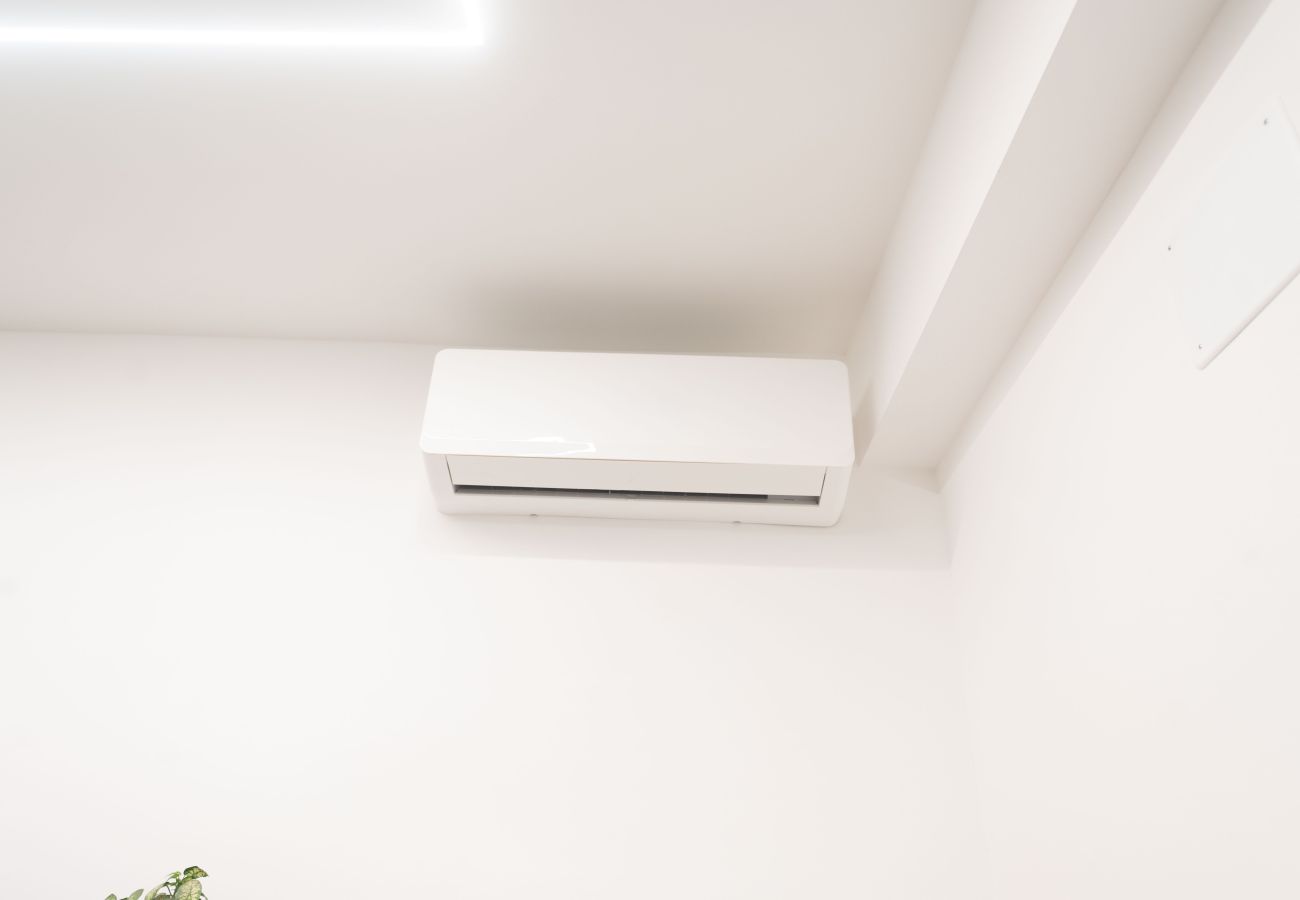 Appartamento a Roma - Ernesta 3BR Lovely Home by The Spanish Steps