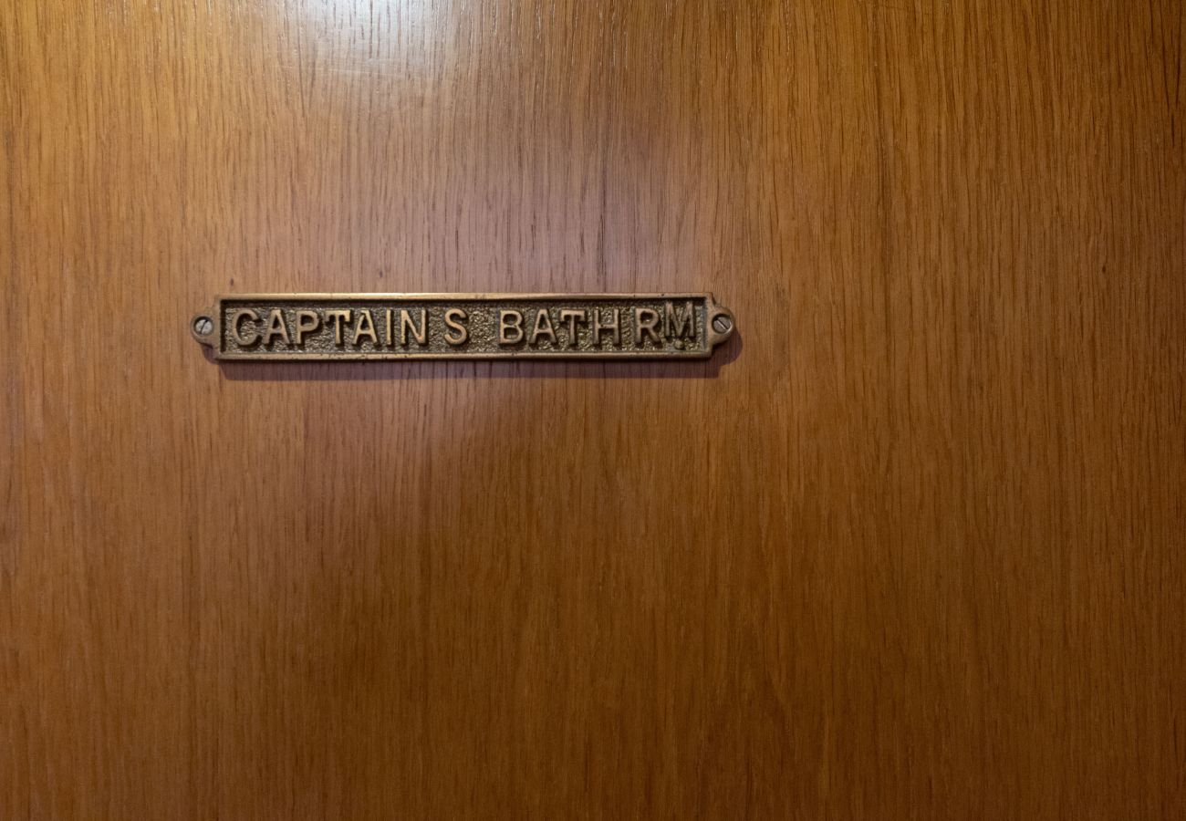 Appartamento a Roma - Terrace Lovely Apartment