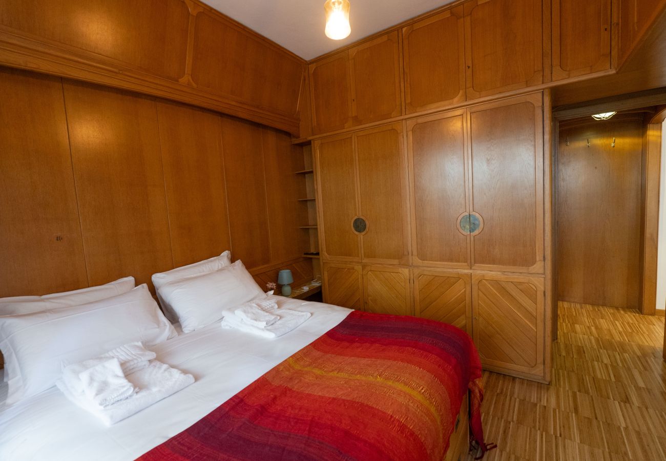 Appartamento a Roma - Terrace Lovely Apartment