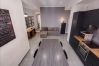 Appartamento a Roma - Spacious 4BR Family Apartment Near Termini 