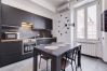 Appartamento a Roma - Spacious 4BR Family Apartment Near Termini 