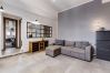 Appartamento a Roma - Spacious 4BR Family Apartment Near Termini 