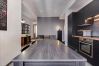 Appartamento a Roma - Spacious 4BR Family Apartment Near Termini 