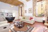 Apartment in Roma - Trastevere Charming Retreat on Cobblestone Street Apartment in Roma - Trastevere Charming Retreat on Cobblestone Street
