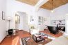 Apartment in Roma - Trastevere Charming Retreat on Cobblestone Street Apartment in Roma - Trastevere Charming Retreat on Cobblestone Street