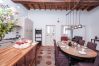 Apartment in Roma - Regal Home in Trastevere 3BR Apartment in Roma - Regal Home in Trastevere 3BR
