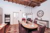 Apartment in Roma - Regal Home in Trastevere 3BR Apartment in Roma - Regal Home in Trastevere 3BR