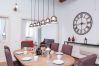 Apartment in Roma - Regal Home in Trastevere 3BR Apartment in Roma - Regal Home in Trastevere 3BR