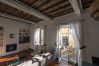 Apartment in Roma - Above Pantheon Roof Apartment in Roma - Above Pantheon Roof