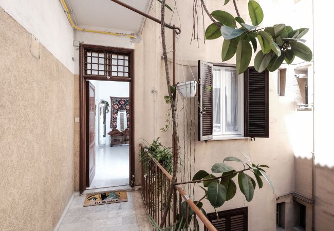 Apartment in Roma - Casa Linda Apartment in Roma - Casa Linda