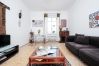 Apartment in Roma - Casa Linda Apartment in Roma - Casa Linda
