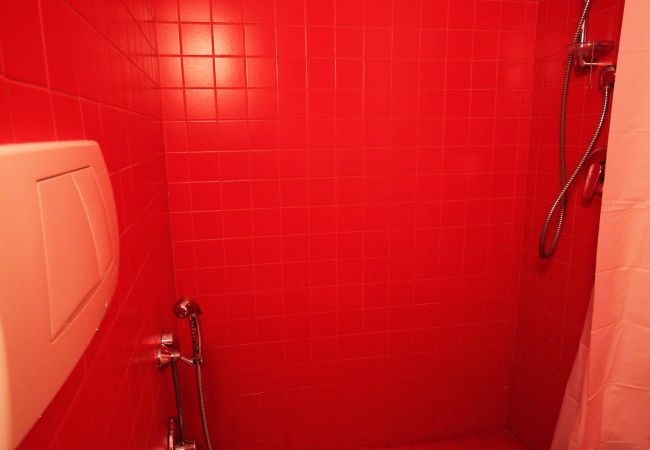 Apartment in Roma - The Trevi Fountain and Spanish Steps Experience Apartment in Roma - The Trevi Fountain and Spanish Steps Experience