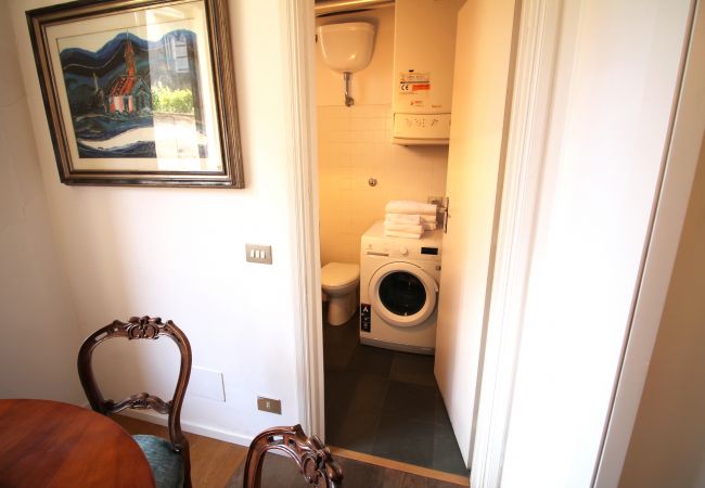 Apartment in Roma - The Trevi Fountain and Spanish Steps Experience Apartment in Roma - The Trevi Fountain and Spanish Steps Experience