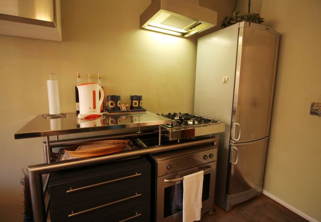 Apartment in Roma - The Trevi Fountain and Spanish Steps Experience Apartment in Roma - The Trevi Fountain and Spanish Steps Experience