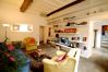 Apartment in Roma - The Trevi Fountain and Spanish Steps Experience Apartment in Roma - The Trevi Fountain and Spanish Steps Experience