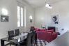 Apartment in Roma - 4BR Home in a Vibrant Neighborhood