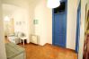 Apartment in Roma - Walk to the Colosseum from your Family Apt Apartment in Roma - Walk to the Colosseum from your Family Apt