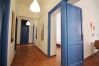 Apartment in Roma - Walk to the Colosseum from your Family Apt Apartment in Roma - Walk to the Colosseum from your Family Apt