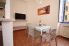 Apartment in Roma - Walk to the Colosseum from your Family Apt Apartment in Roma - Walk to the Colosseum from your Family Apt