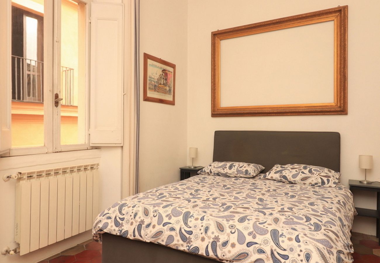 Apartment in Rome - Enchanting 2BR Apt near Pantheon&Vatican