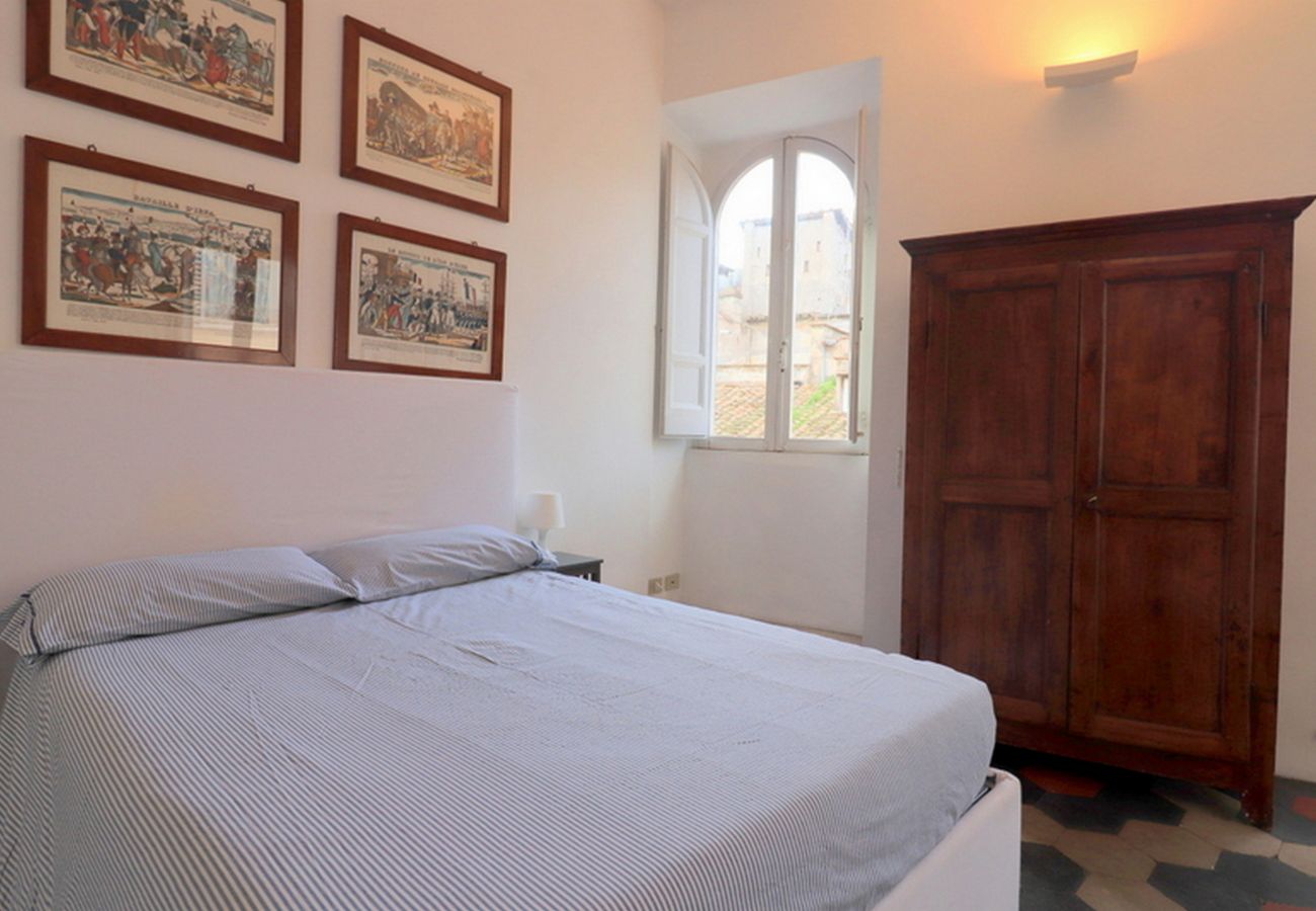 Apartment in Rome - Enchanting 2BR Apt near Pantheon&Vatican