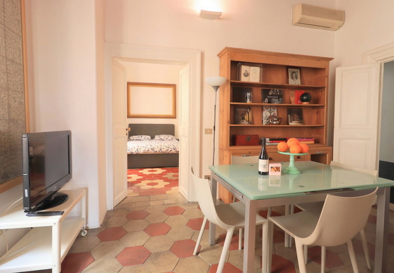 Apartment in Rome - Enchanting 2BR Apt near Pantheon&Vatican