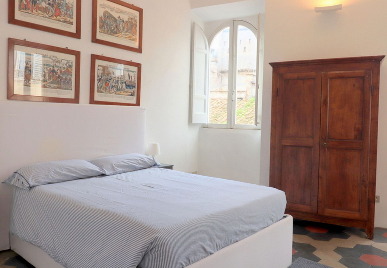 Apartment in Rome - Enchanting 2BR Apt near Pantheon&Vatican