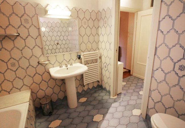 Apartment in Roma - Via Giulia wonderful apartment Apartment in Roma - Via Giulia wonderful apartment