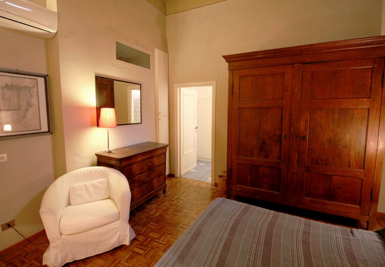 Apartment in Rome - Via Giulia wonderful apartment