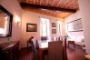 Apartment in Roma - Via Giulia wonderful apartment Apartment in Roma - Via Giulia wonderful apartment