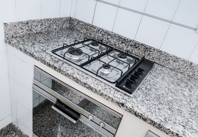 Apartment in Roma - Lush Garden Steps Away from Great Park Apartment in Roma - Lush Garden Steps Away from Great Park