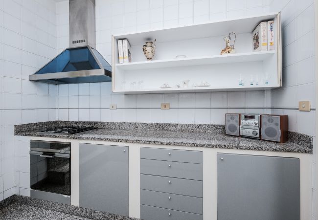 Apartment in Roma - Lush Garden Steps Away from Great Park Apartment in Roma - Lush Garden Steps Away from Great Park