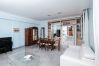 Apartment in Roma - Lush Garden Steps Away from Great Park Apartment in Roma - Lush Garden Steps Away from Great Park