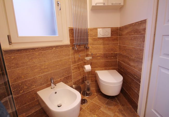 Apartment in Roma - Charm & Design in Gourmet District Apartment in Roma - Charm & Design in Gourmet District