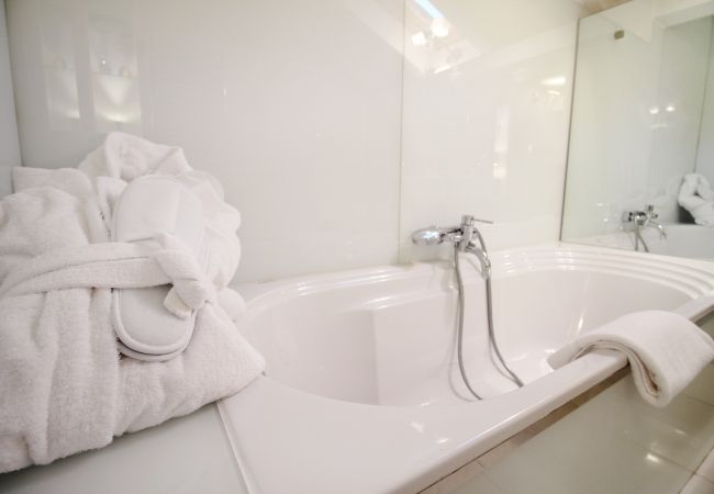 Apartment in Roma - Charm & Design in Gourmet District Apartment in Roma - Charm & Design in Gourmet District