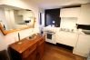 Apartment in Roma - Charm & Design in Gourmet District Apartment in Roma - Charm & Design in Gourmet District