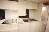 Apartment in Roma - Charm & Design in Gourmet District Apartment in Roma - Charm & Design in Gourmet District