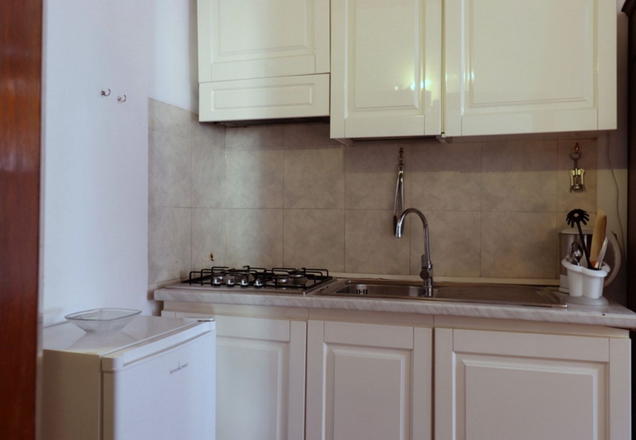 Apartment in Rome - Pantheon Stunning view & Comfort