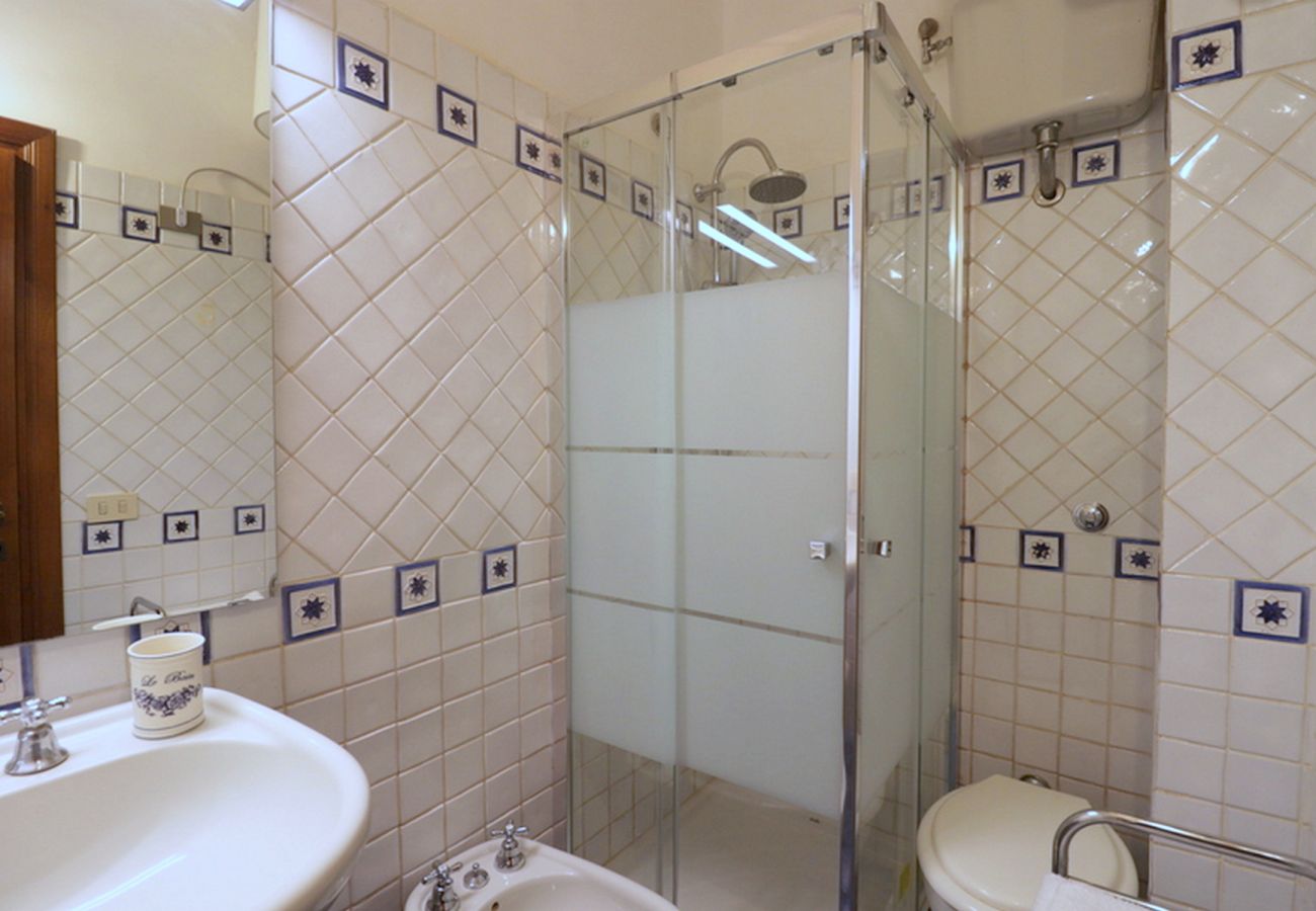 Apartment in Rome - Pantheon Stunning view & Comfort