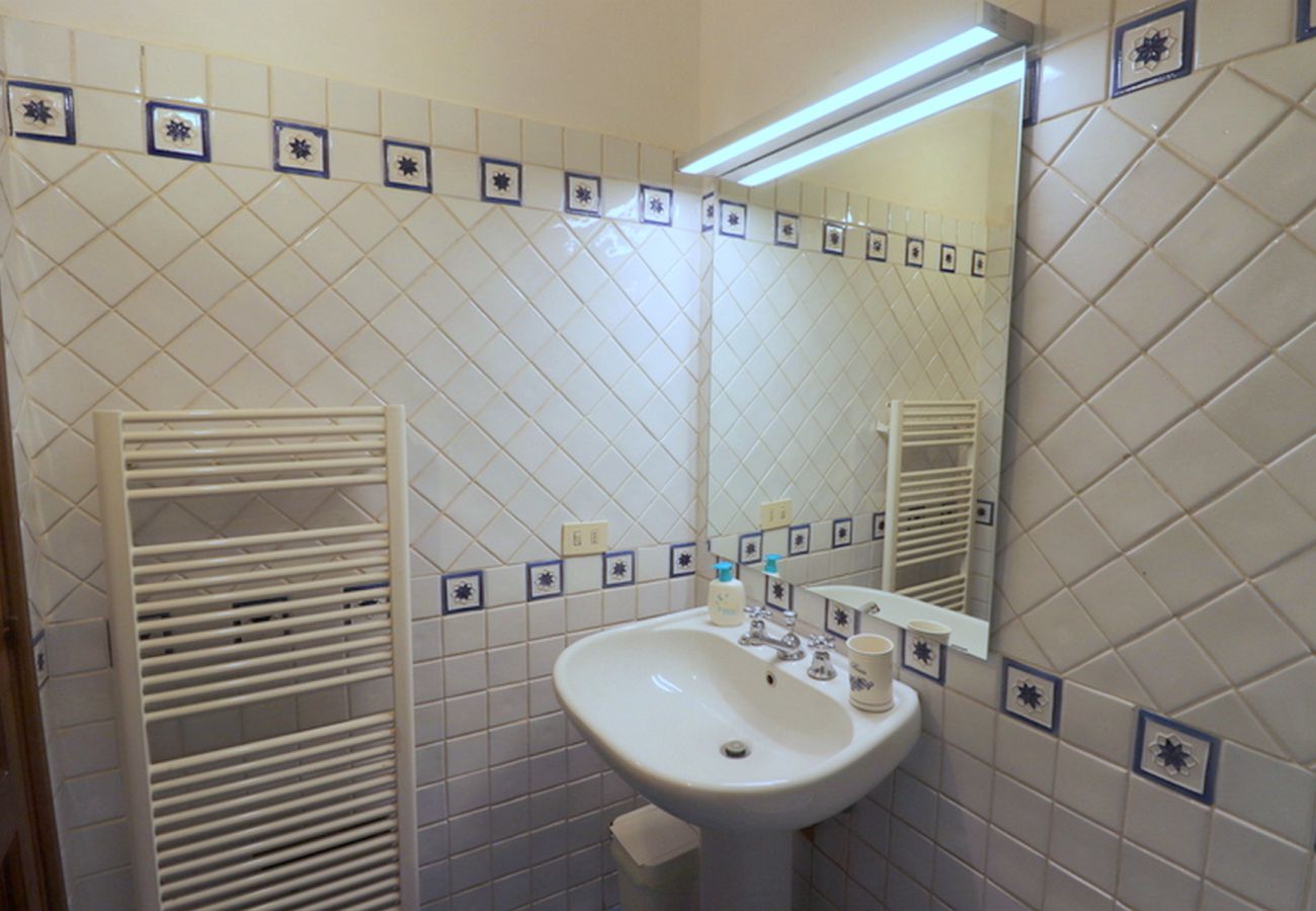 Apartment in Rome - Pantheon Stunning view & Comfort