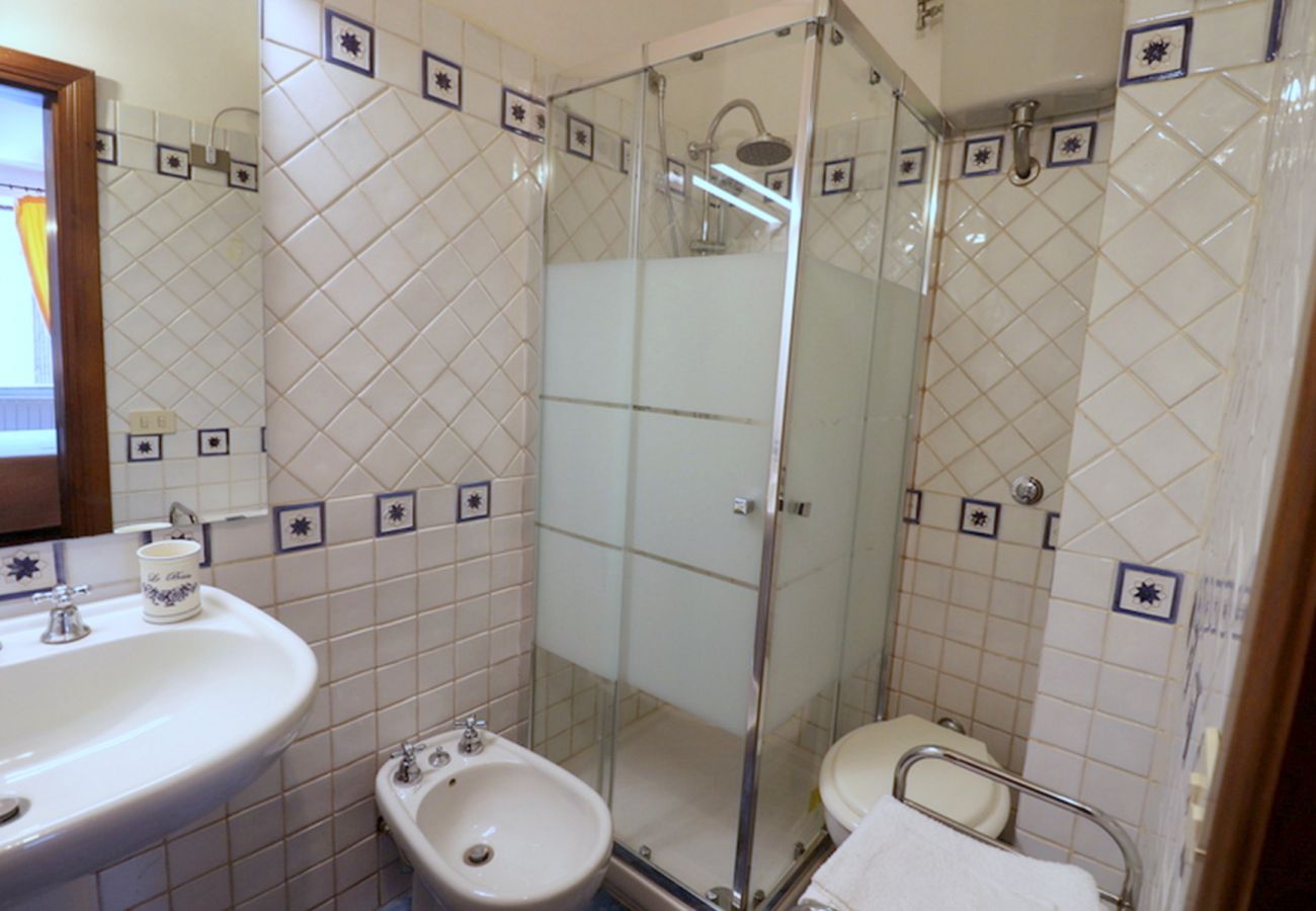 Apartment in Rome - Pantheon Stunning view & Comfort