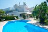 Villa in Vico Equense - Stunning Villa Vesuvian view Villa in Vico Equense - Stunning Villa Vesuvian view