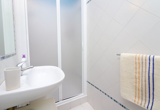 Rent by room in Roma - Trevi palazzo storico suite B&B Rent by room in Roma - Trevi palazzo storico suite B&B