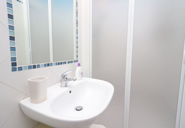 Rent by room in Roma - Trevi palazzo storico suite B&B Rent by room in Roma - Trevi palazzo storico suite B&B