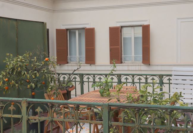Rent by room in Roma - Trevi palazzo storico suite B&B Rent by room in Roma - Trevi palazzo storico suite B&B