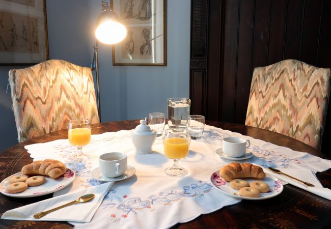 Rent by room in Roma - Trevi palazzo storico suite B&B Rent by room in Roma - Trevi palazzo storico suite B&B
