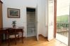 Rent by room in Roma - Trevi palazzo storico suite B&B Rent by room in Roma - Trevi palazzo storico suite B&B